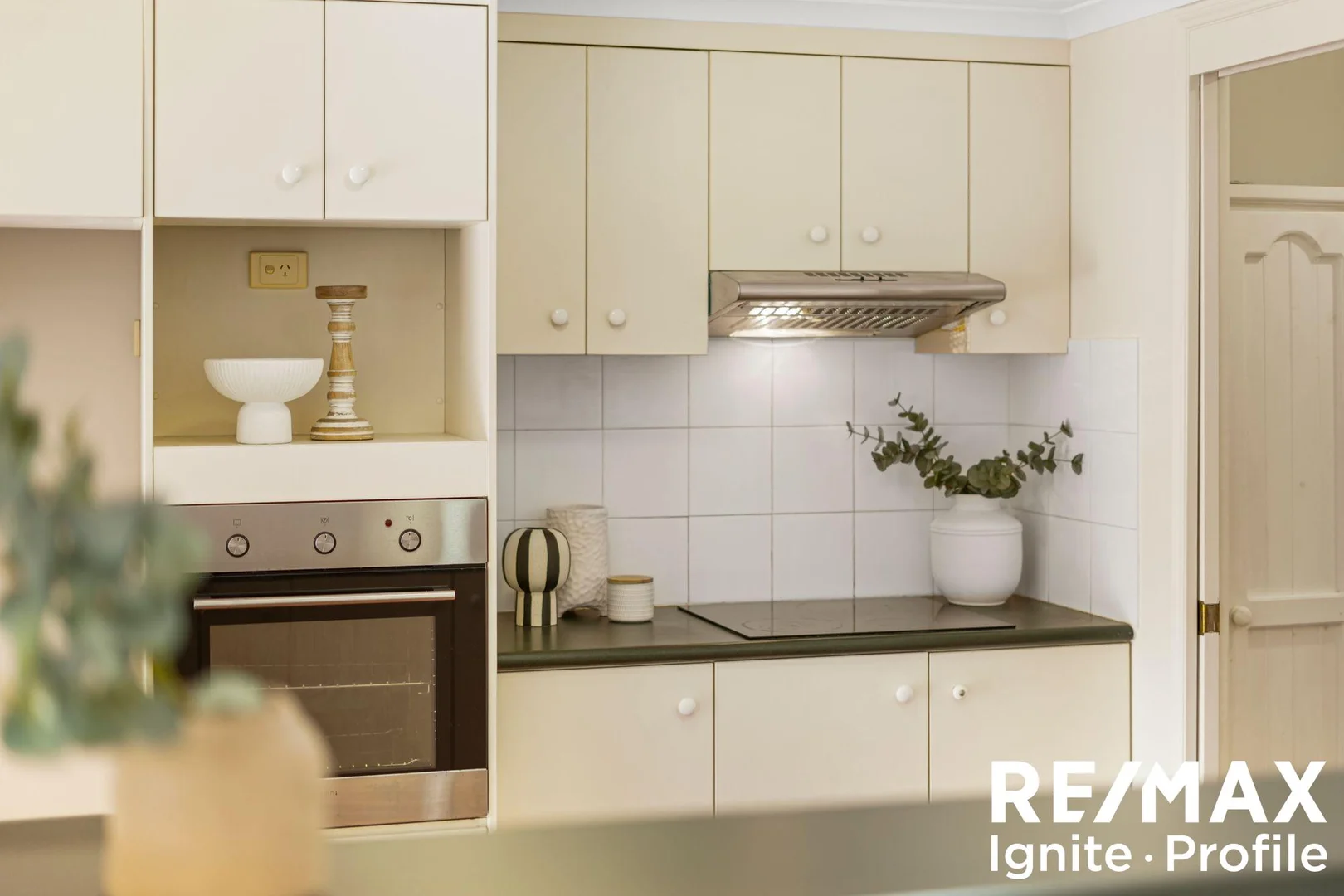 Additional image 7 of 8/19 Merlin Terrace, Kenmore QLD 4069
