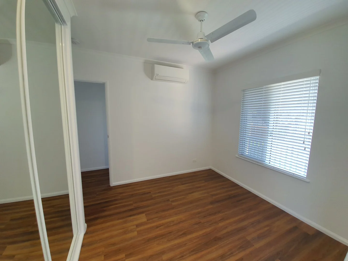 Additional image 6 of 6 Junction Street, Edge Hill QLD 4870