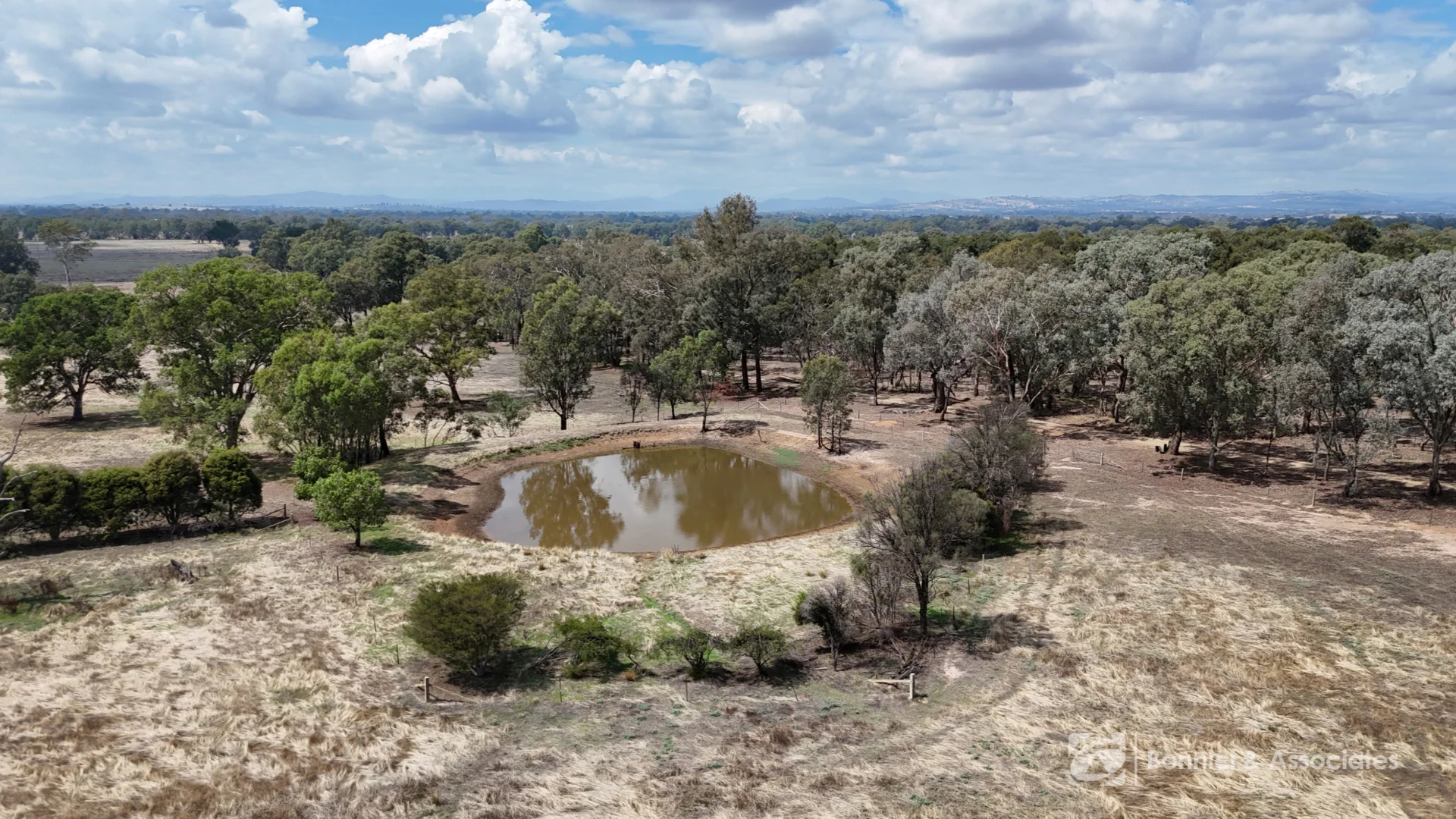 Additional image 6 of 87 Thrums Road, Greta West VIC 3675