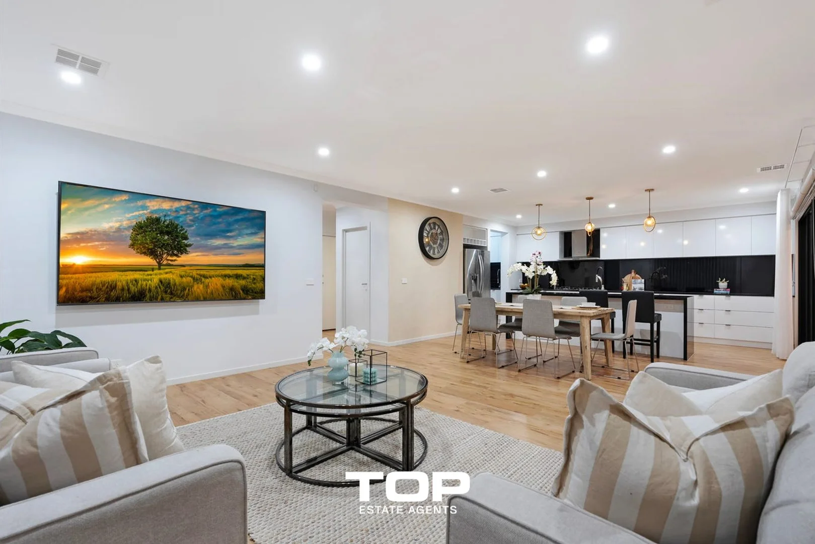 Additional image 10 of 22 Patriot Boulevard, Clyde North VIC 3978