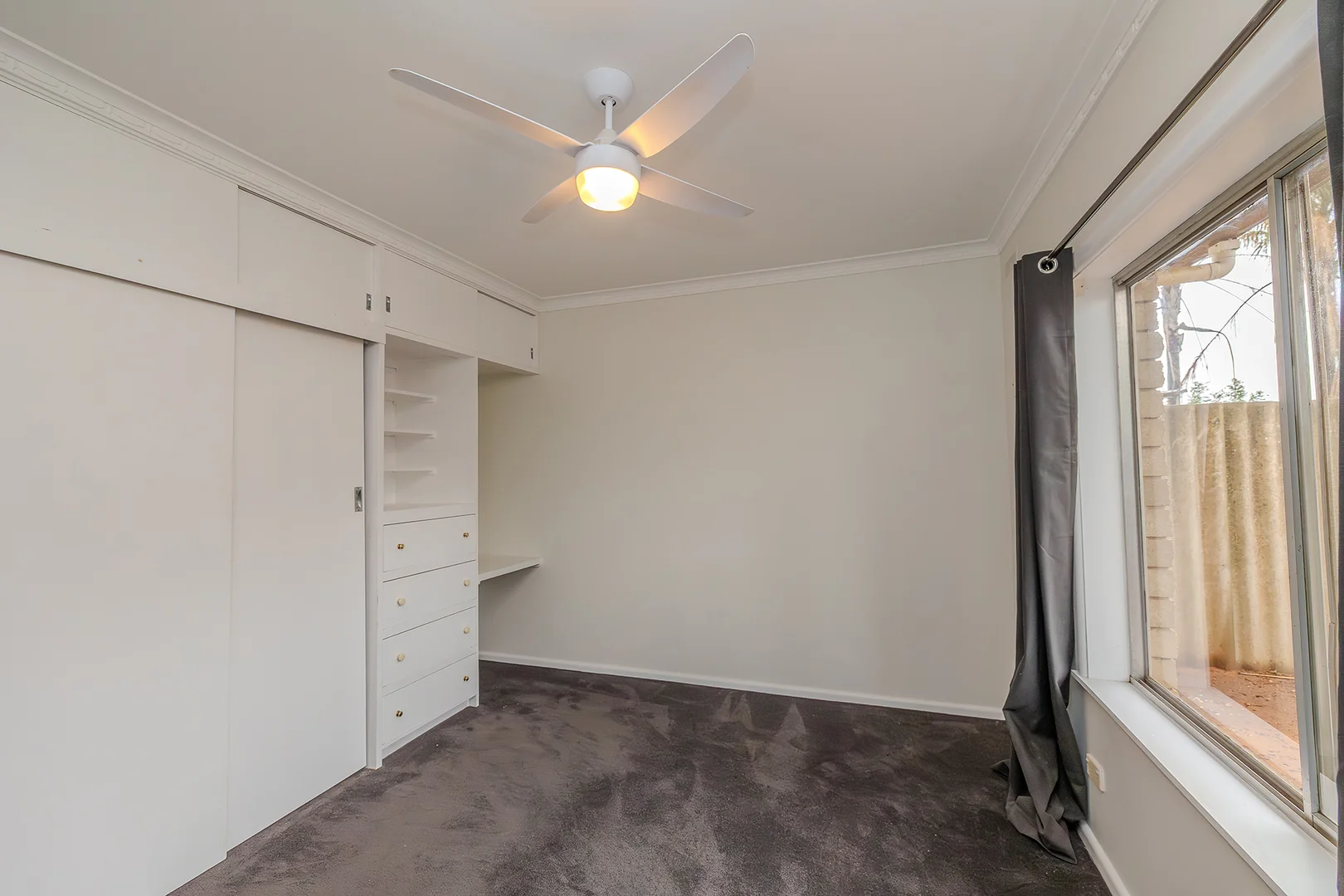 Additional image 18 of 2 Gregory Street, Ouyen VIC 3490