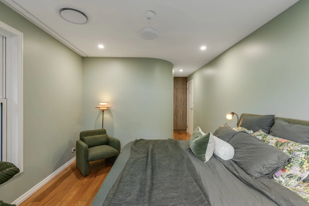Additional image 13 of 11B Curzon Street, Mount Lofty QLD 4350