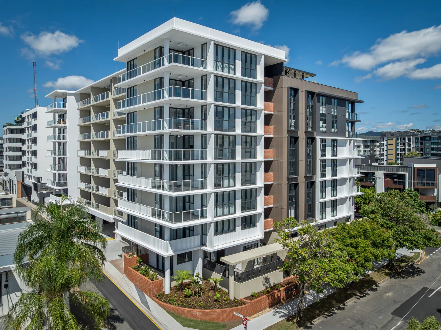 Additional image 18 of 102/10 Kurilpa Street, West End QLD 4101