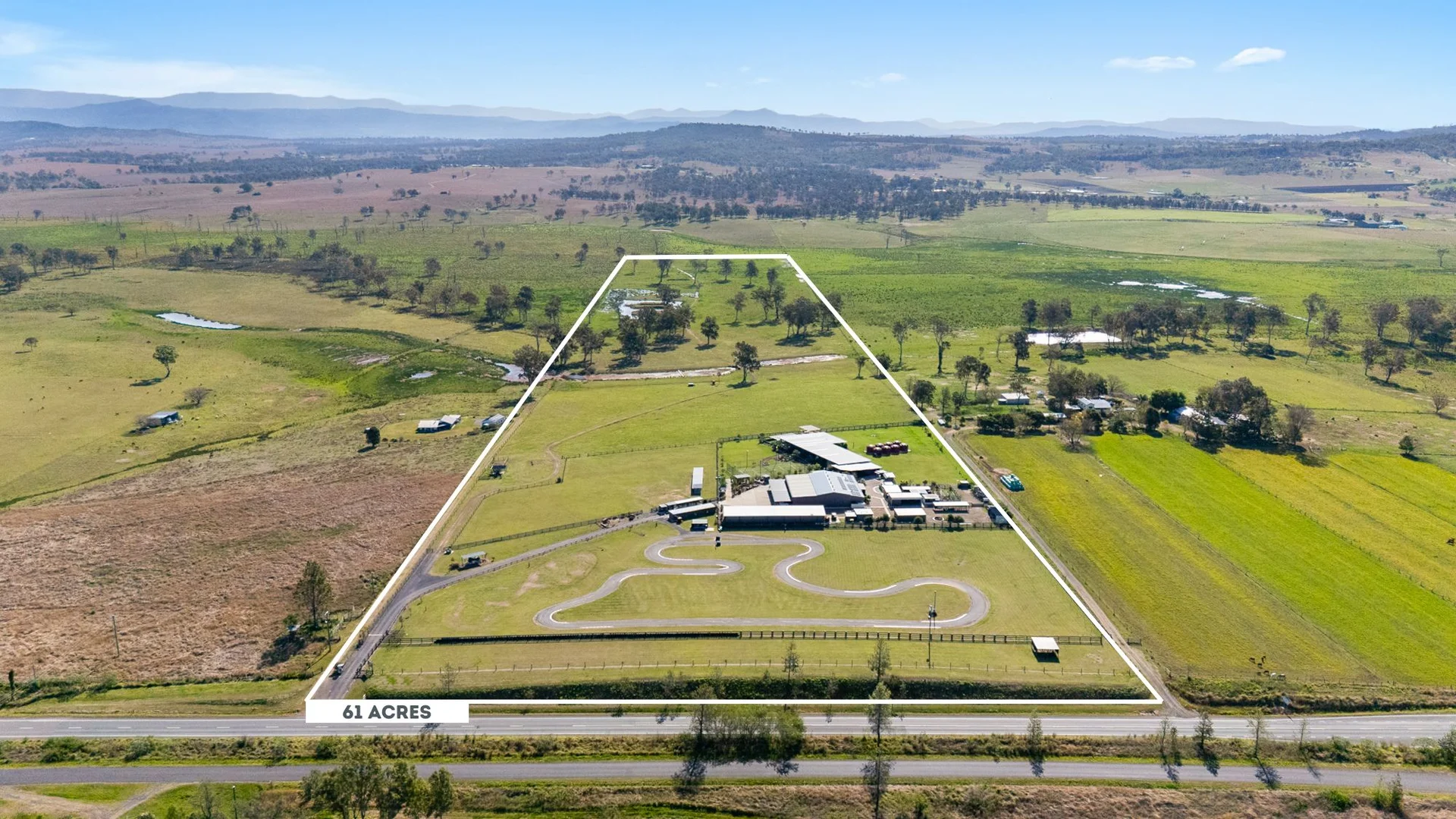 4986 Cunningham Highway, Warrill View QLD 4307 photo 2