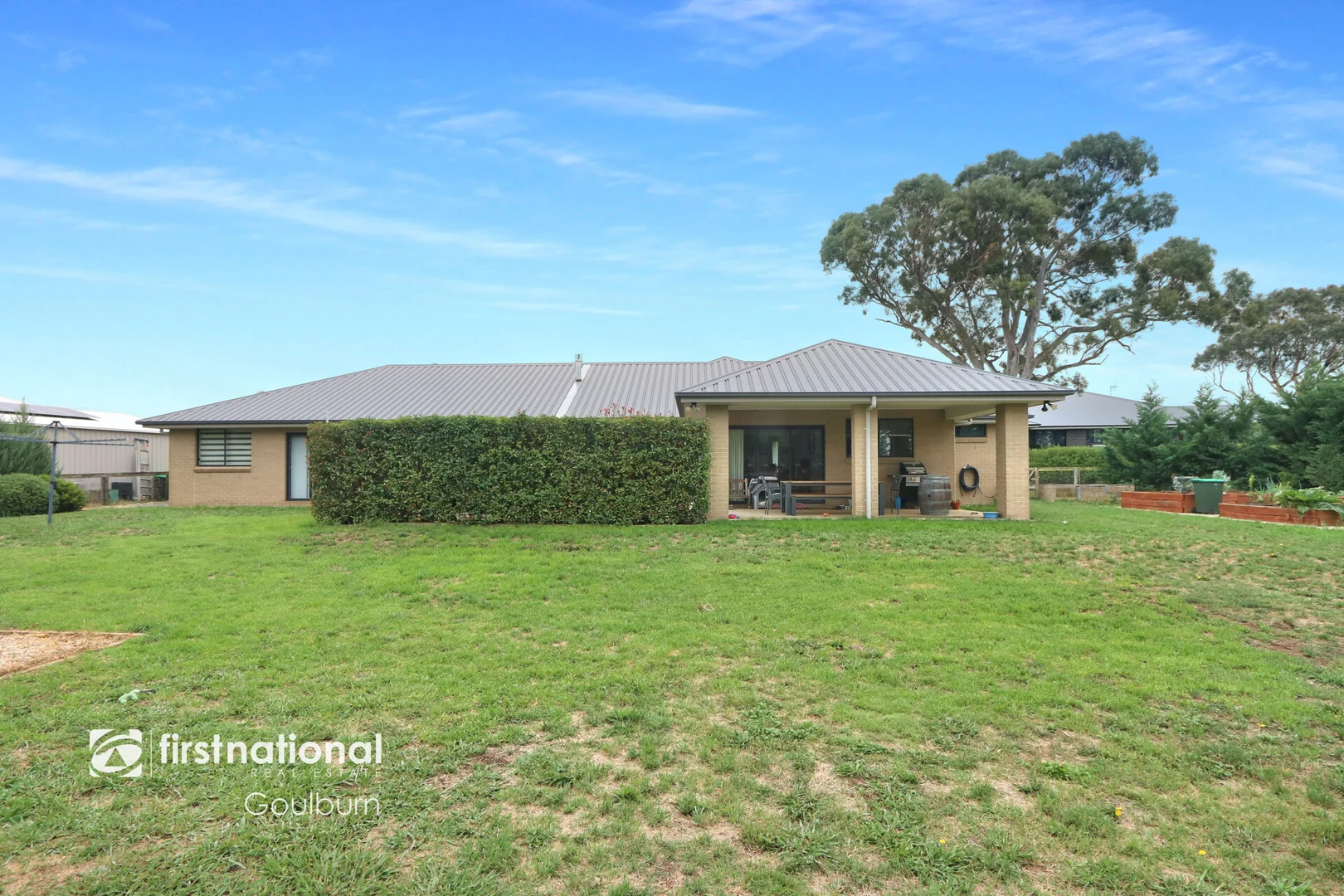 Additional image 24 of 6 Little Close, Goulburn NSW 2580