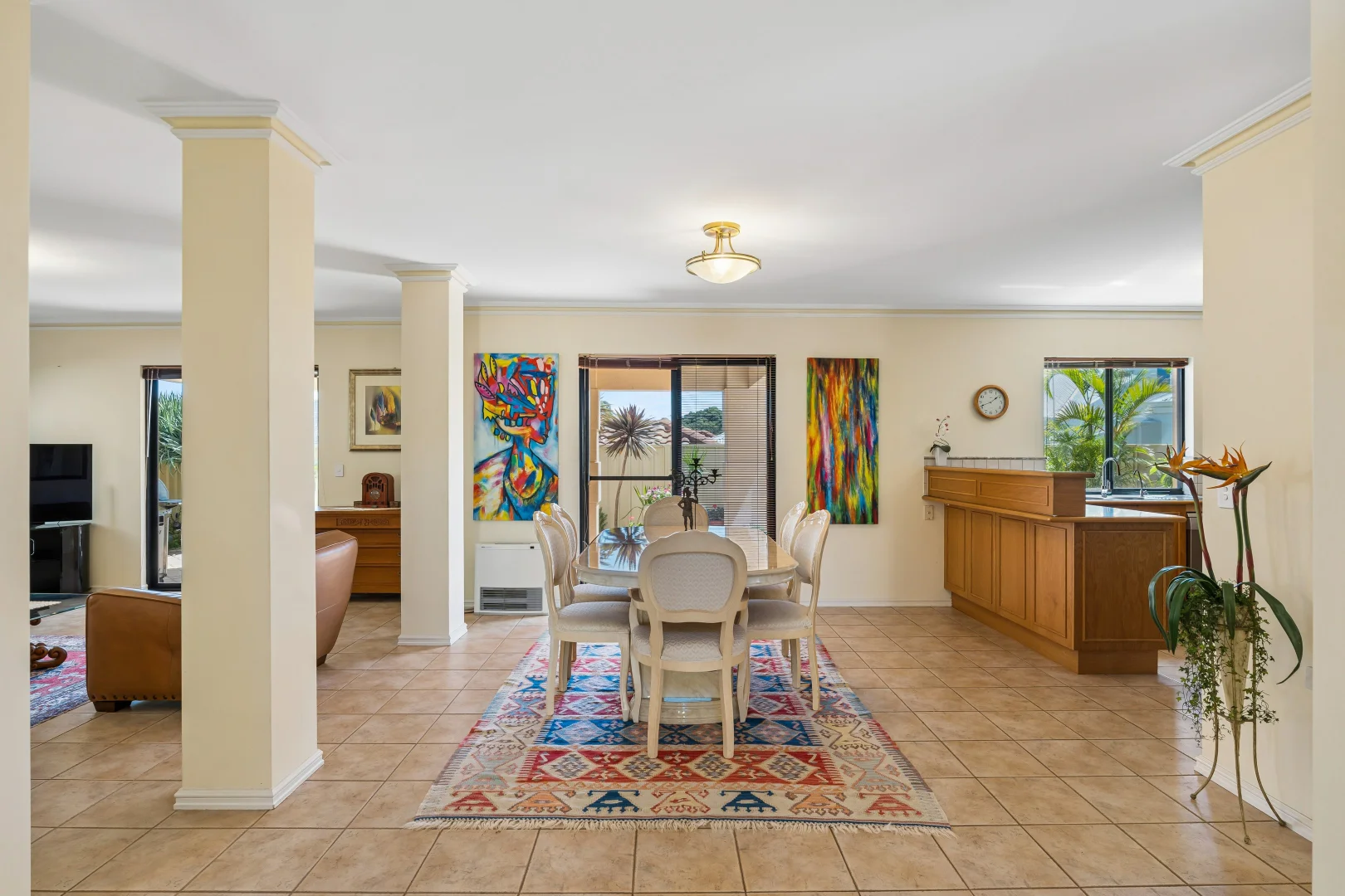 4/25 Burragah Way, Duncraig WA 6023 photo 3