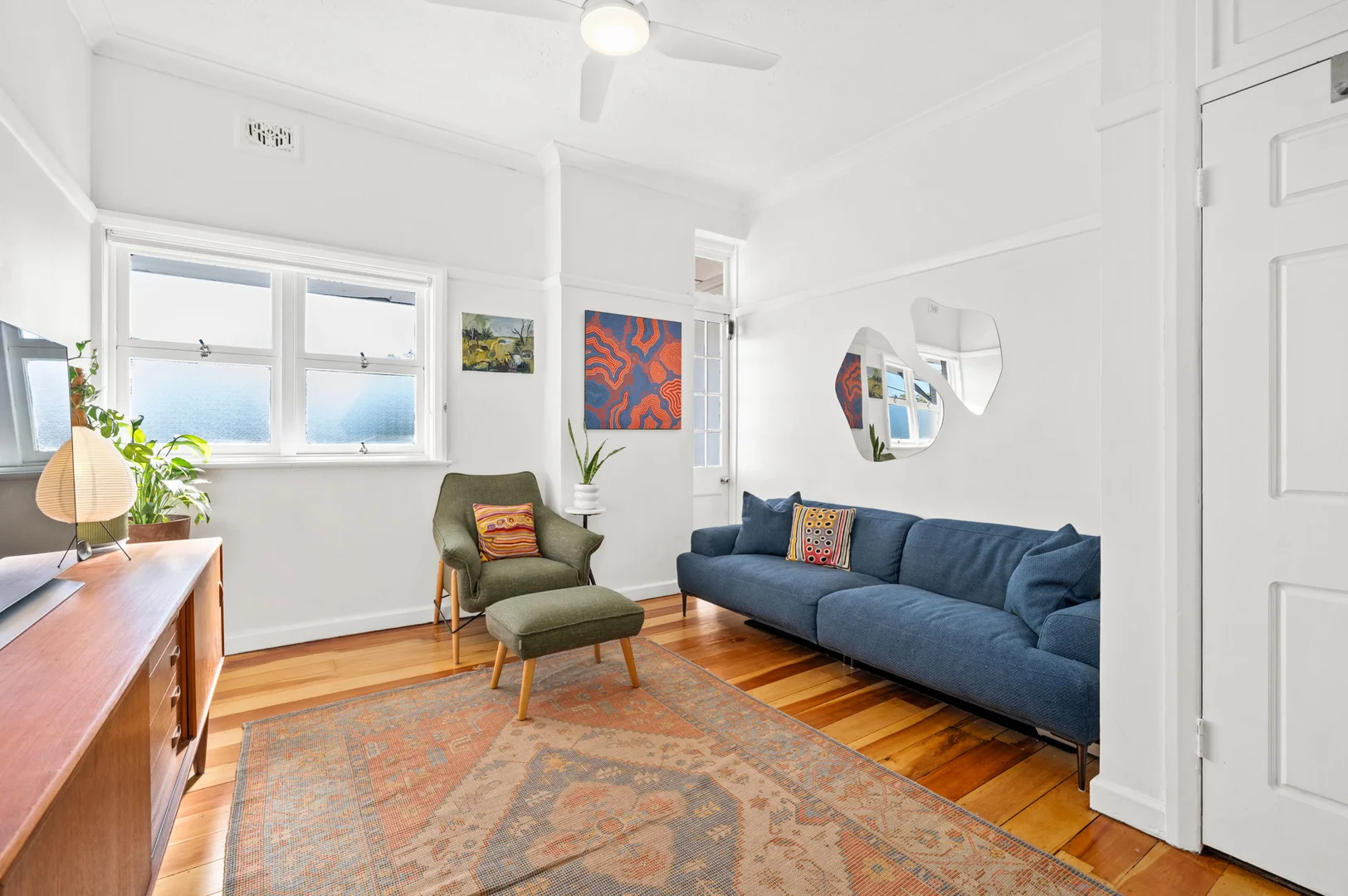 Additional image 2 of 7/131 St Pauls Terrace, Spring Hill QLD 4000