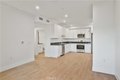 Additional image 16 of 8750 Sepulveda Blvd Unit 208, North Hills, CA, 91343