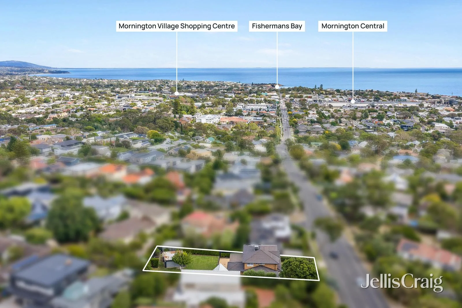 Additional image 26 of 163 Barkly Street, Mornington VIC 3931