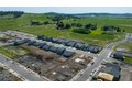 Additional image 20 of 5883 S Zabo Rd, Spokane, WA, 99224
