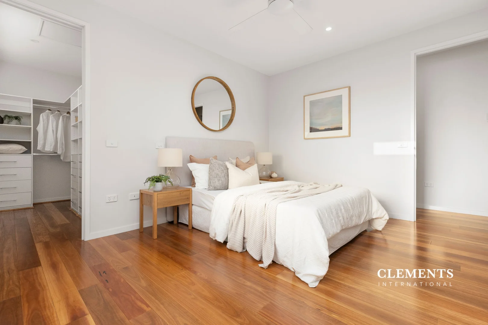 Additional image 10 of 25A Rangeview Grove, Balwyn North VIC 3104