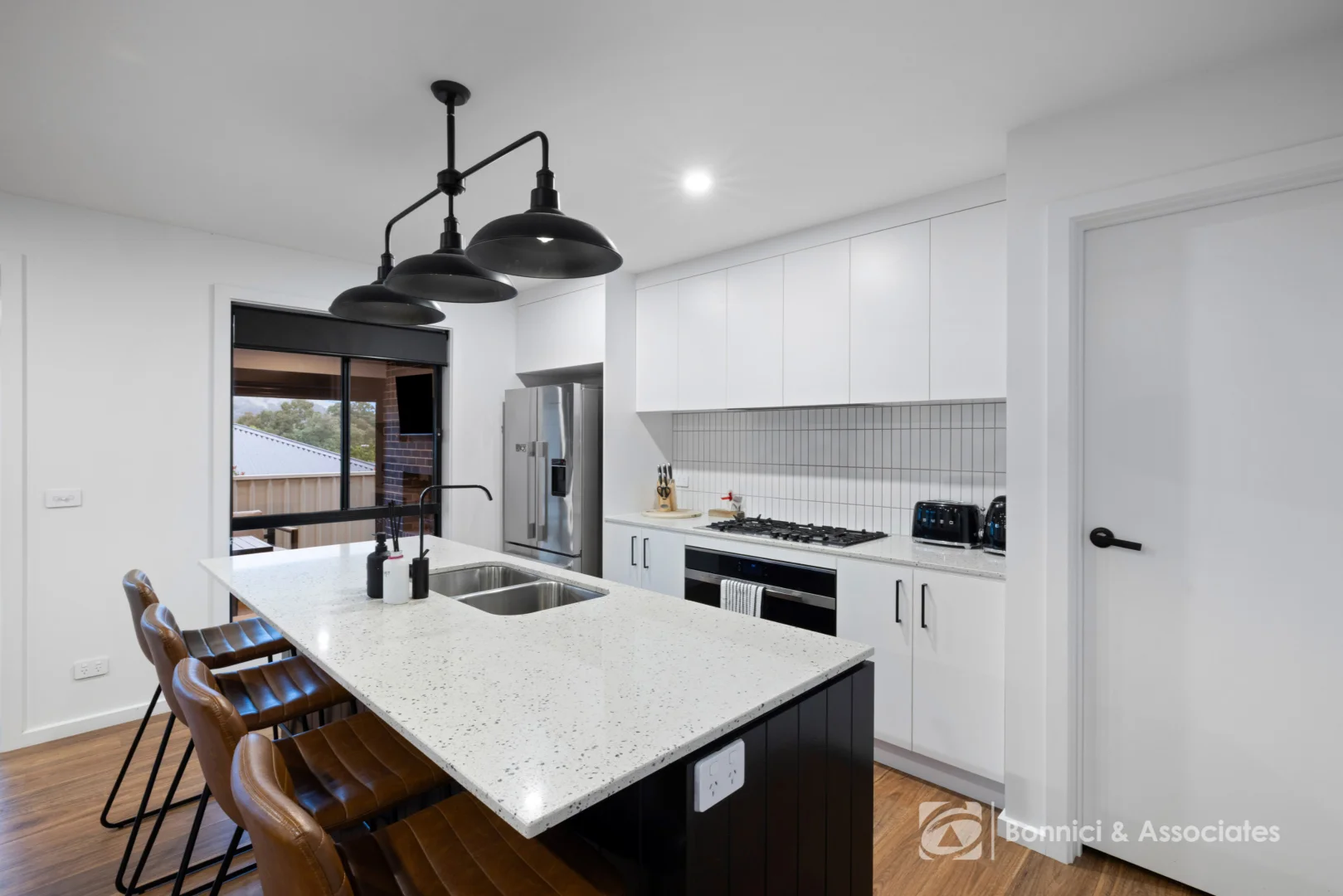 Additional image 5 of 10 Avenel Circuit, Wodonga VIC 3690