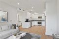 Additional image 15 of 8750 Sepulveda Blvd Unit 201, North Hills, CA, 91343