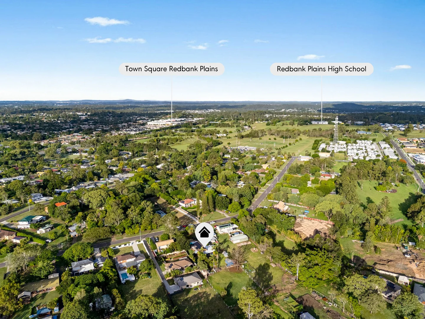 Additional image 24 of 26 Philip Street, Redbank Plains QLD 4301