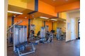 Additional image 18 of 5727 Canoga Ave # 019-251, Woodland Hills, CA, 91367