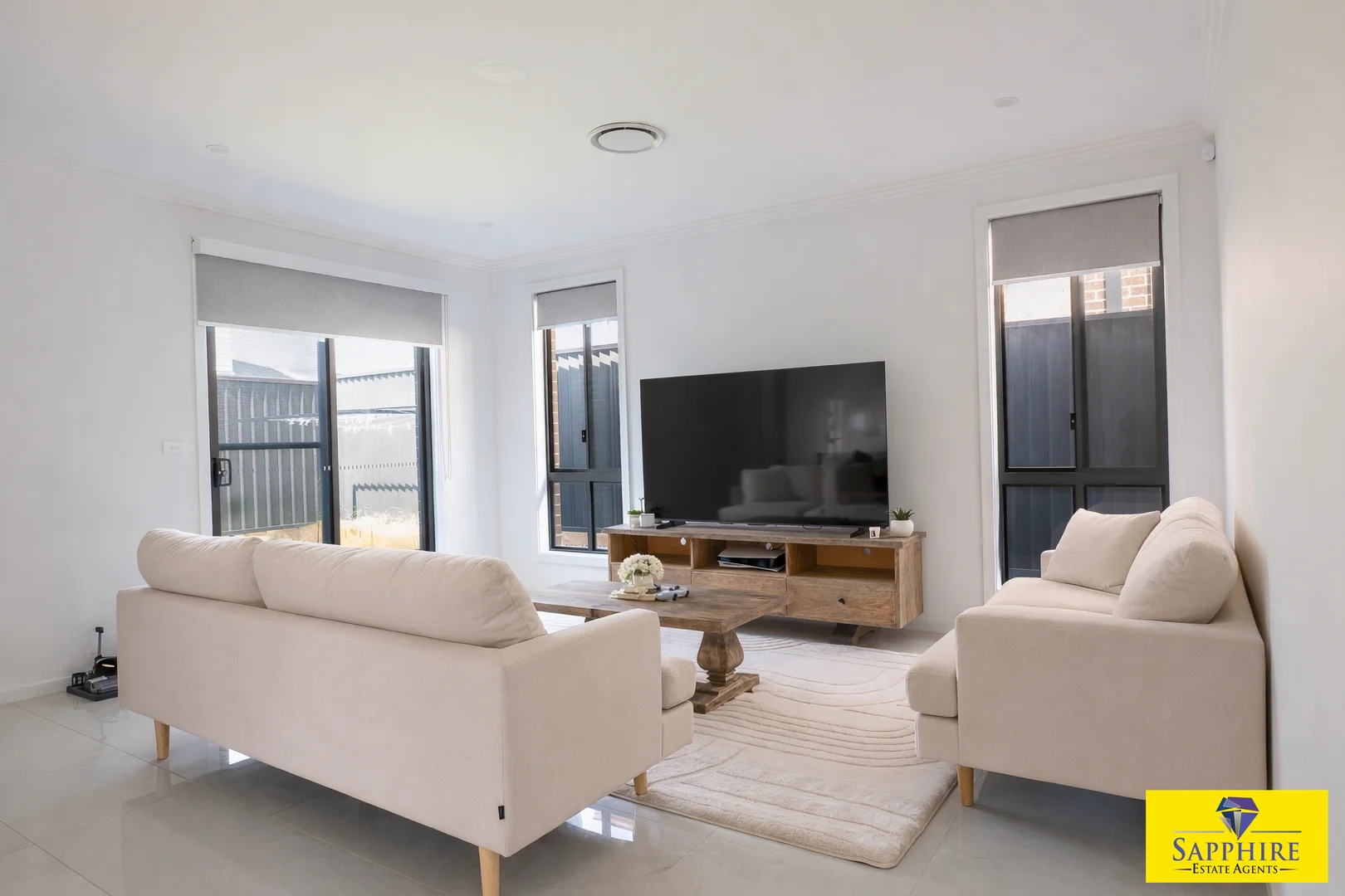 Additional image 2 of 35 Parhelion Street, Austral NSW 2179