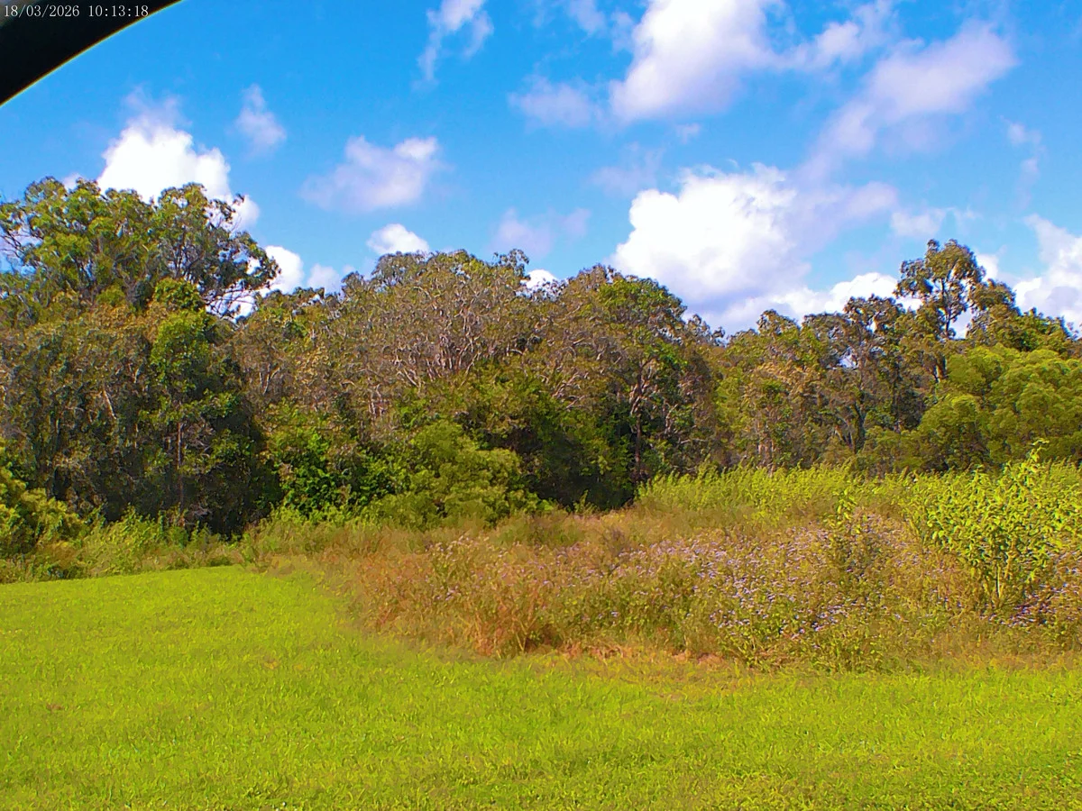 Additional image 2 of 2/71 Bartholdt Drive, Branyan QLD 4670