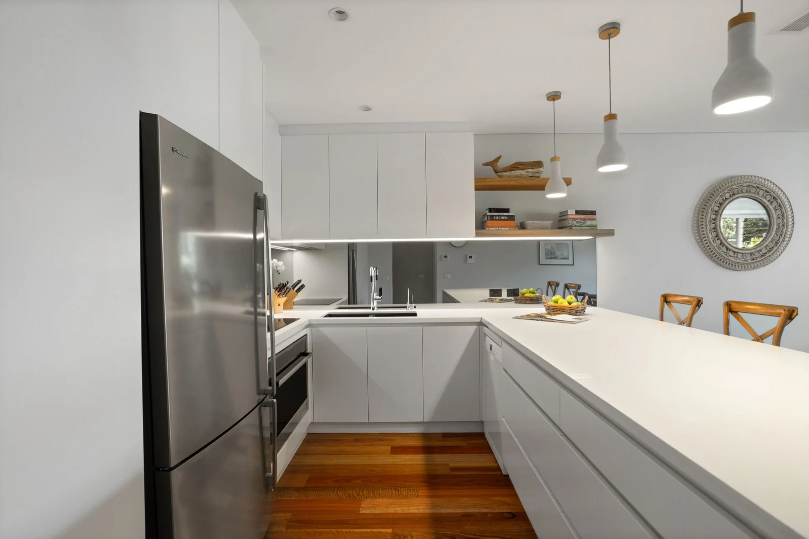 Additional image 3 of 25/122-128 Ocean Street, Narrabeen NSW 2101