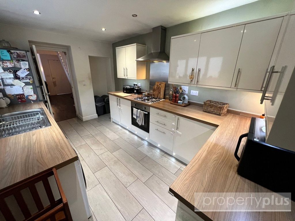 Additional image 5 of 3 bed terraced house for saleStanley Road, Pentre, Rhondda Cynon Taff CF41