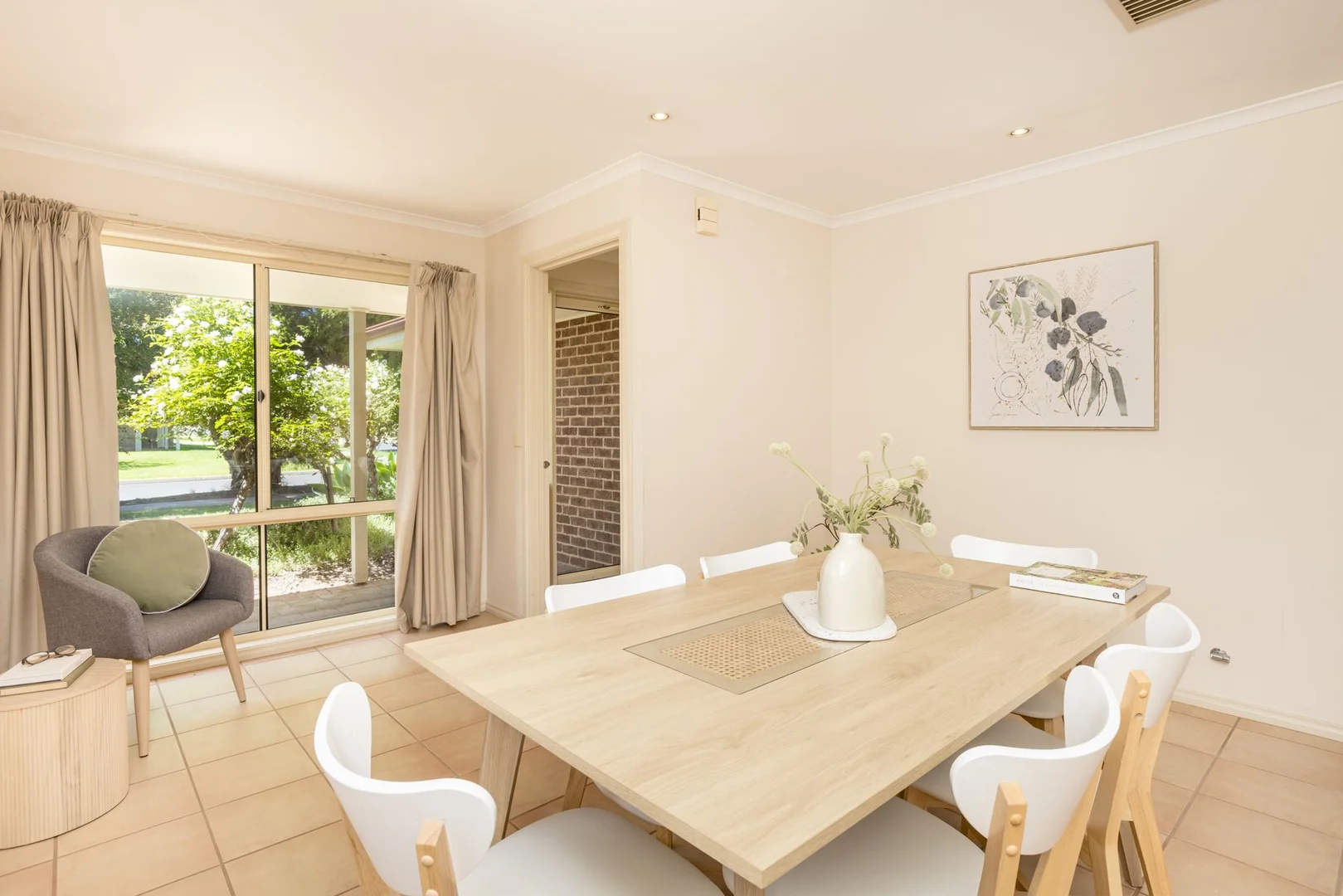 Additional image 7 of 5 Merle Court, Mildura VIC 3500