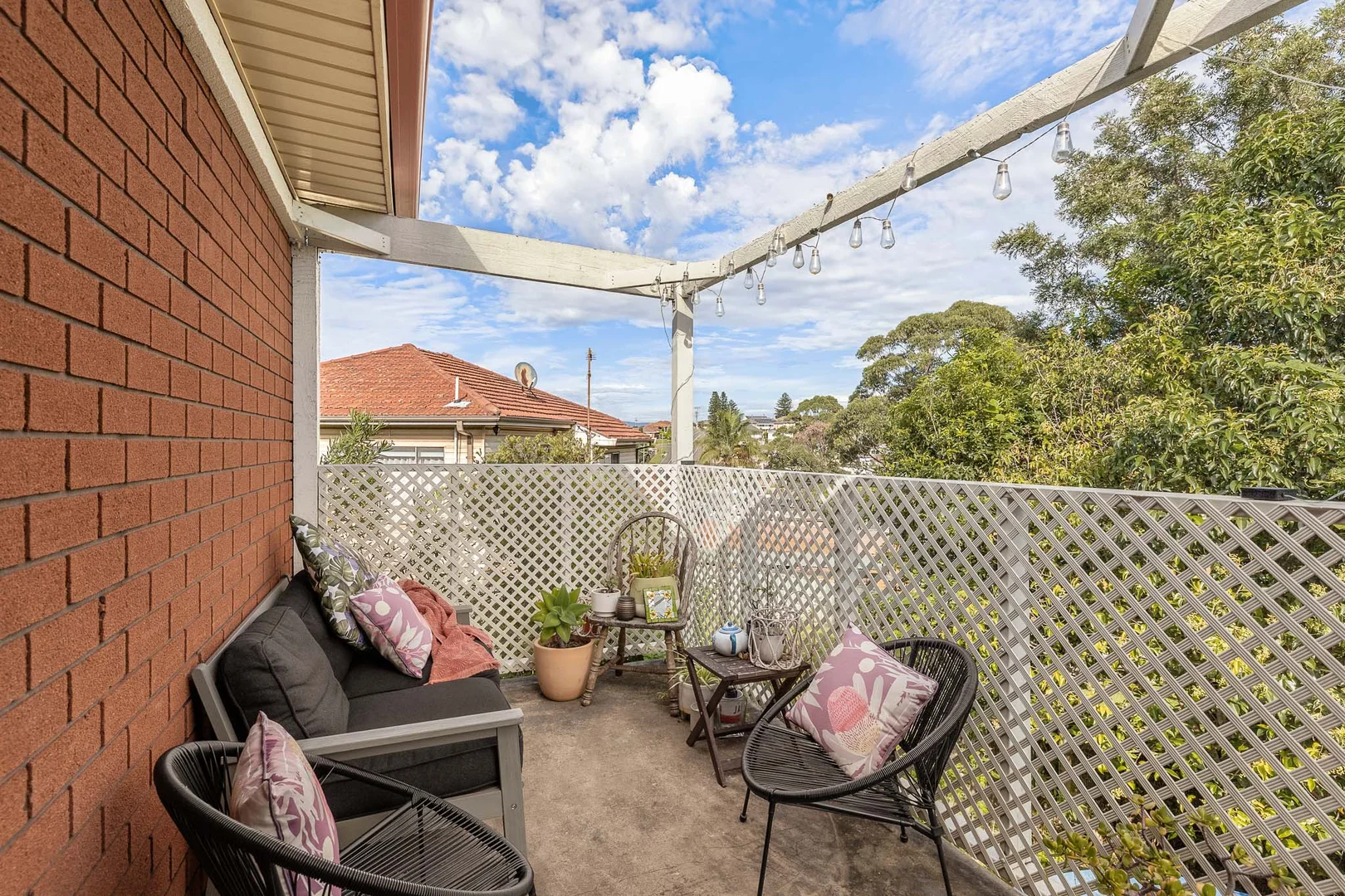 Additional image 10 of 82 Weringa Avenue, Lake Heights NSW 2502