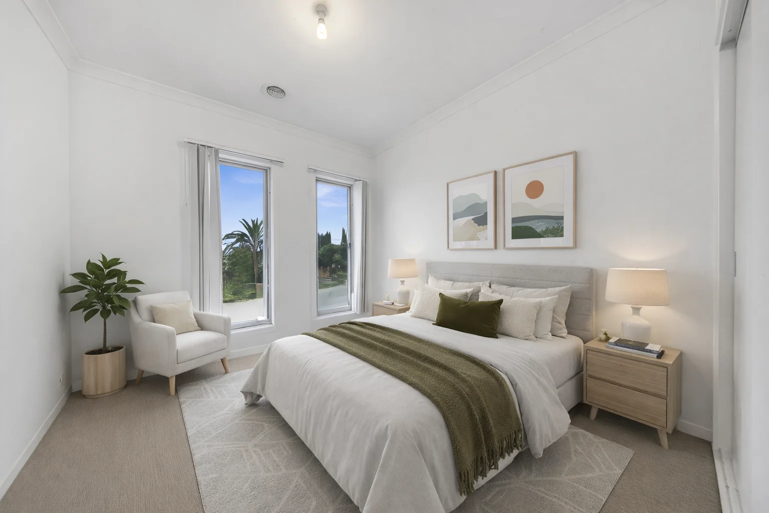 Additional image 12 of 103 Jamieson Way, Point Cook VIC 3030
