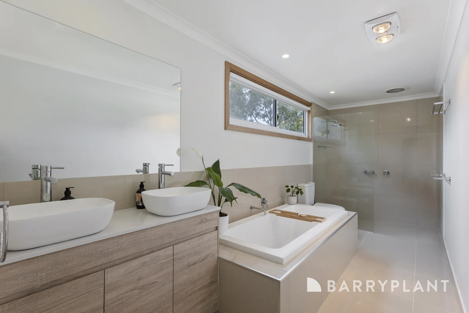 Additional image 20 of 10 Baker Road, Krowera VIC 3945