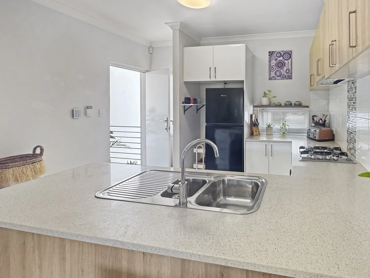 Additional image 6 of 35/41 Amazon Drive, Baldivis WA 6171