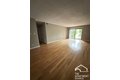 Additional image 2 of 525 N Quentin Rd Apt 515, Palatine, IL, 60067
