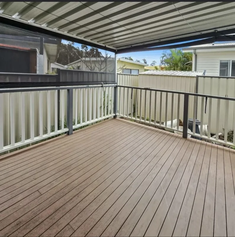 Additional image 25 of 93/36 Golding St, Yamba NSW 2464