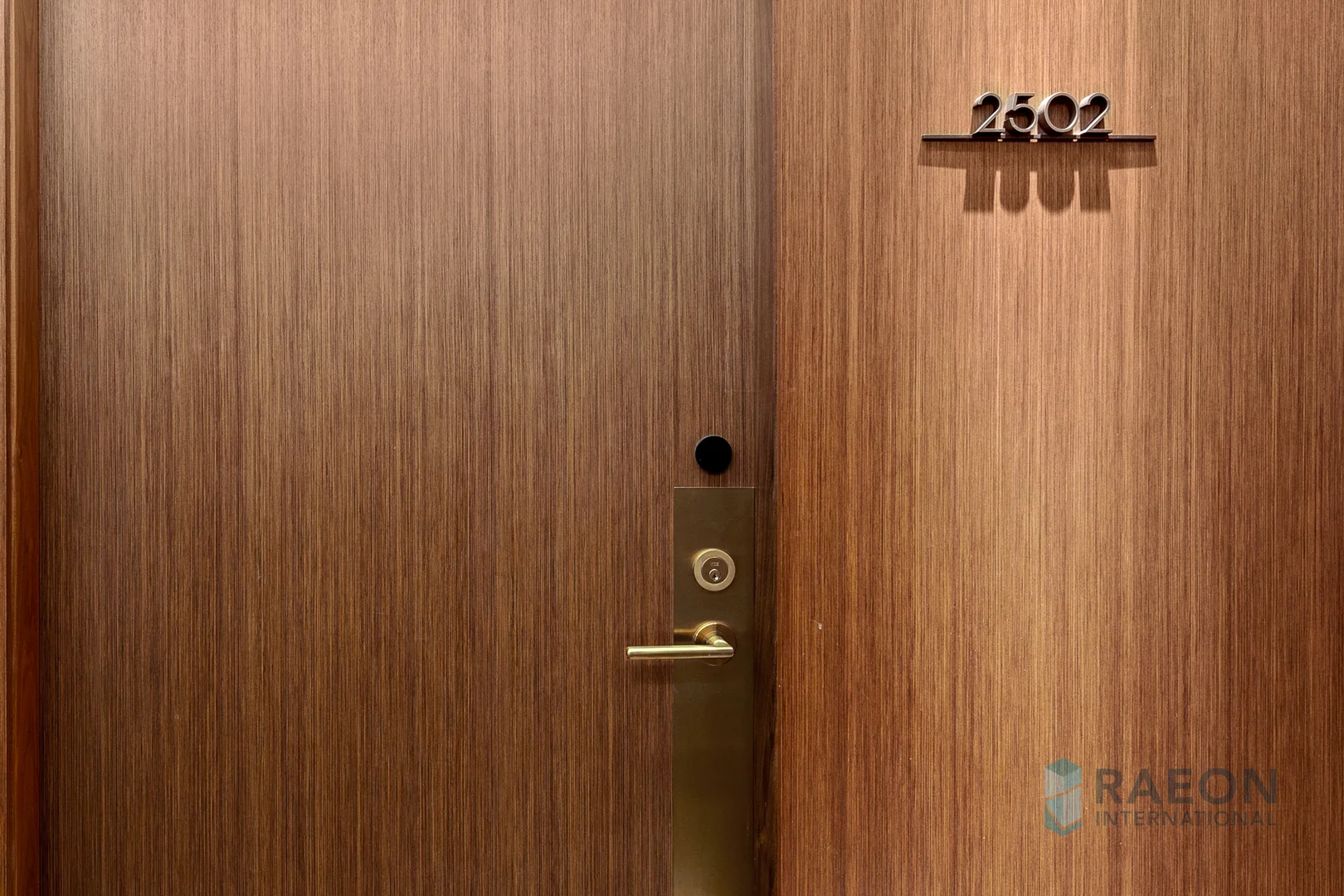 Additional image 11 of 2502/433 Collins Street, Melbourne VIC 3000
