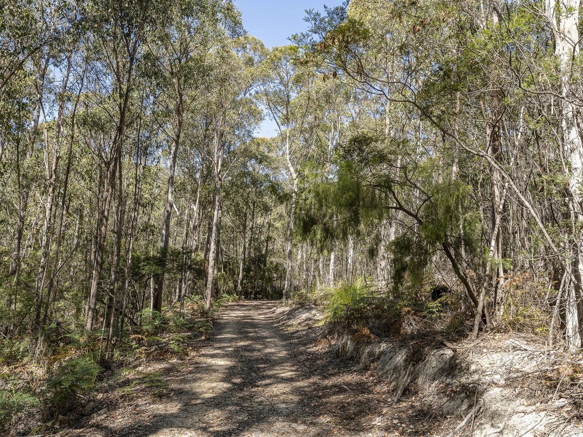 Additional image 4 of 3 Snug Falls Road, Snug TAS 7054