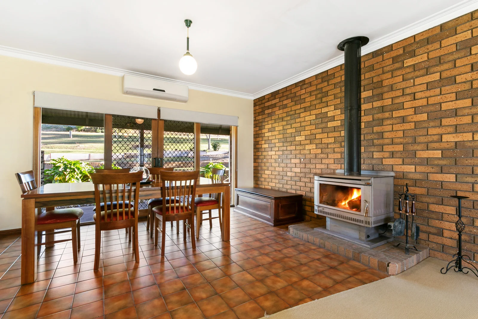 Additional image 8 of 20 Boola Views Road, Tyers VIC 3844
