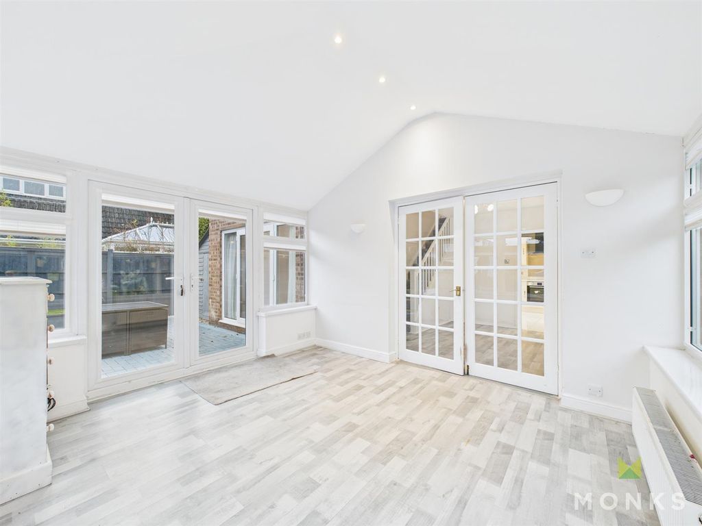 Additional image 7 of 5 bed detached house for saleWestwood Drive, Shrewsbury SY3