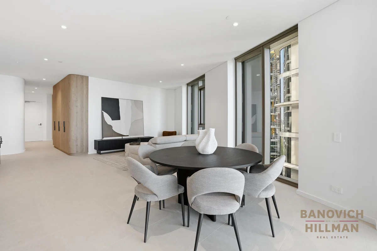 Additional image 11 of 701/59 Canning Beach Road, Applecross WA 6153