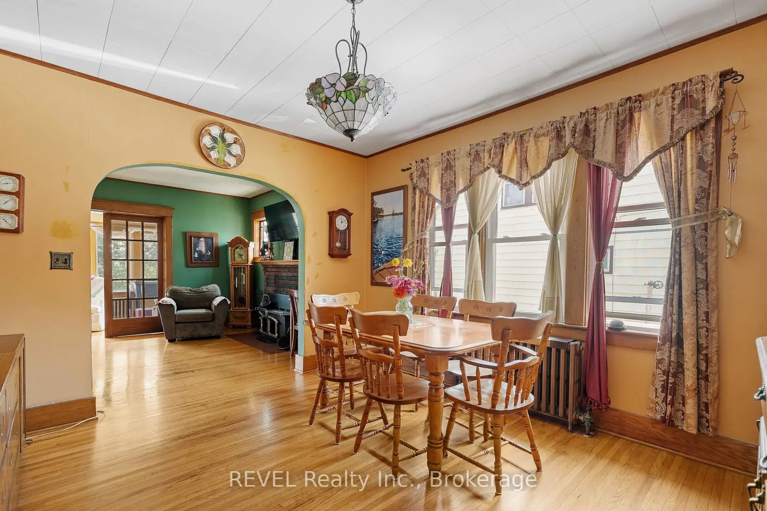 Additional image 8 of 208 North Street