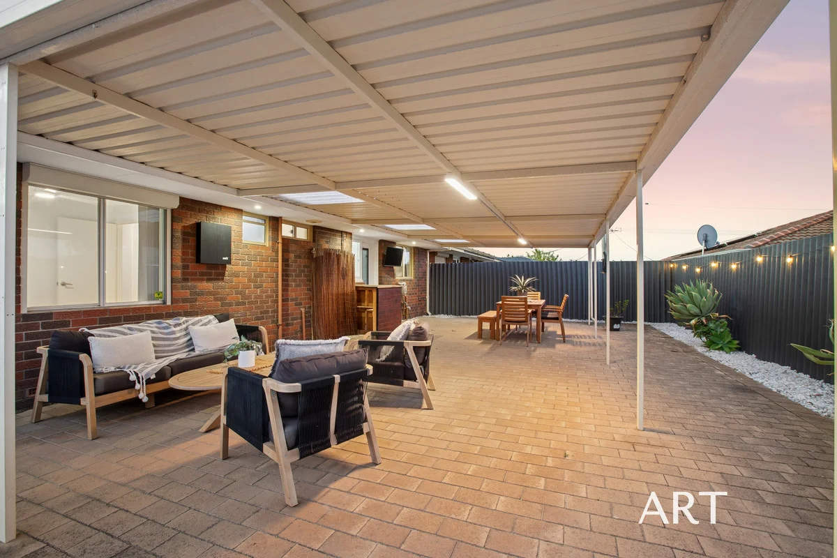 14A Hebbard Street, Samson WA 6163 photo 3