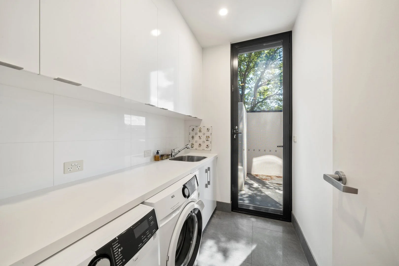 Additional image 12 of 18 Beagle Street, Red Hill ACT 2603