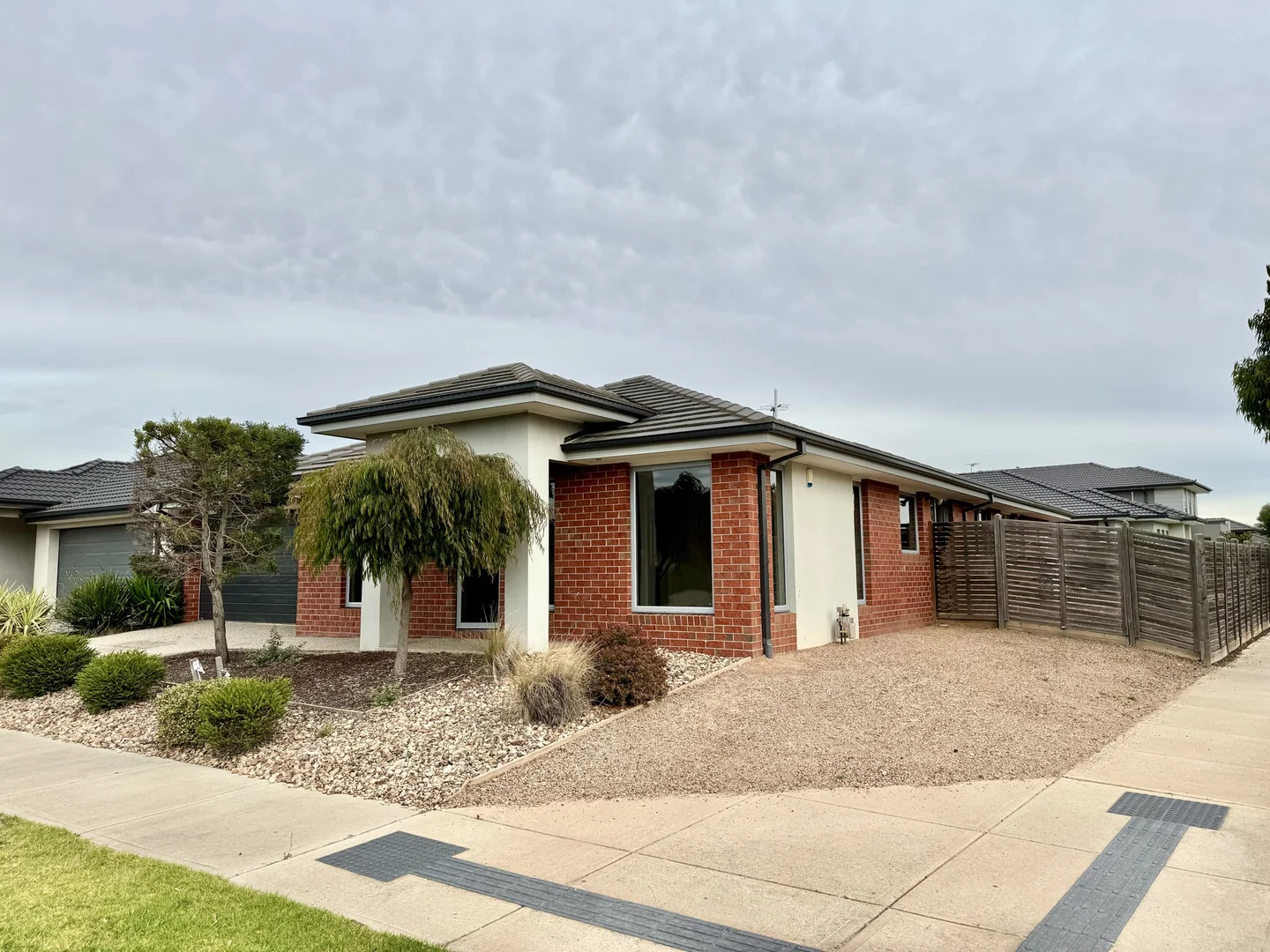 Additional image 2 of 15 Grain Road, Wyndham Vale VIC 3024