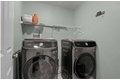 Additional image 14 of 28 McIntosh Dr Unit 22, Stow, MA, 01775