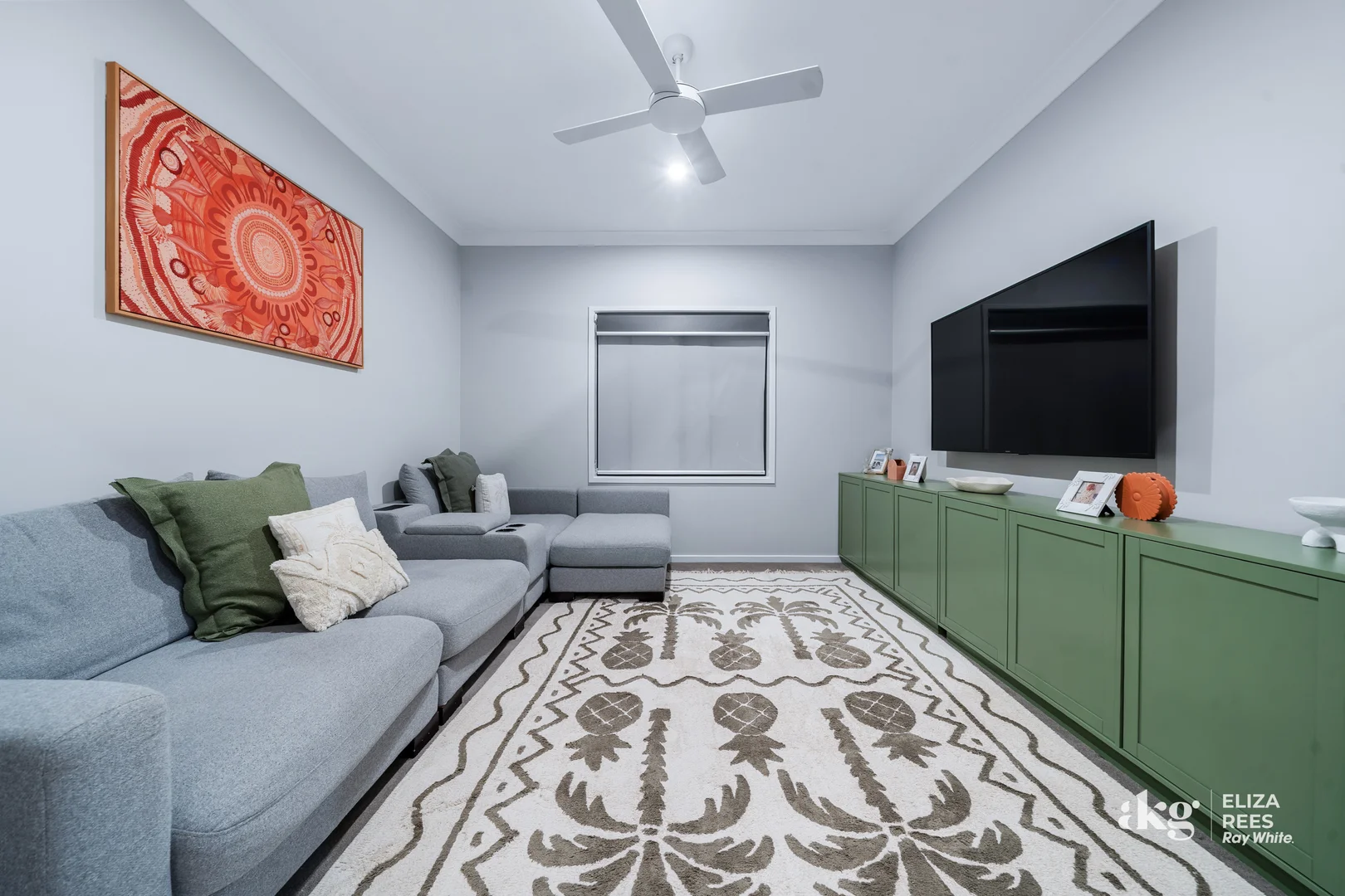 Additional image 9 of 70 Teal Circuit, Greenbank QLD 4124