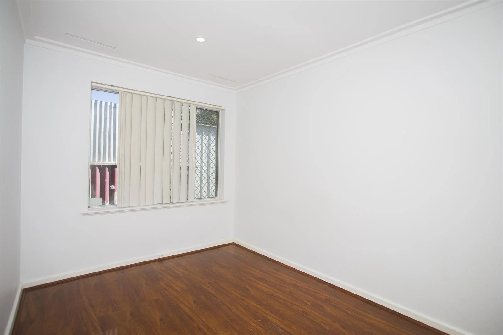 Additional image 8 of 57 Beaconsfield Avenue, Midvale WA 6056