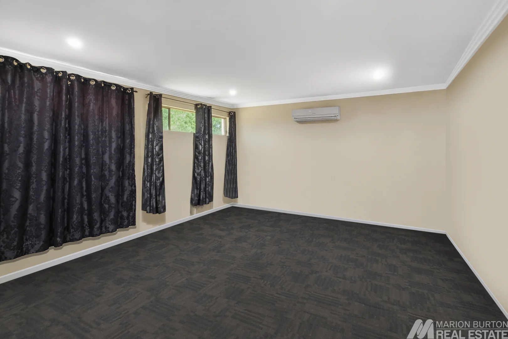 Additional image 25 of 7 Milner Road, Gillen NT 0870