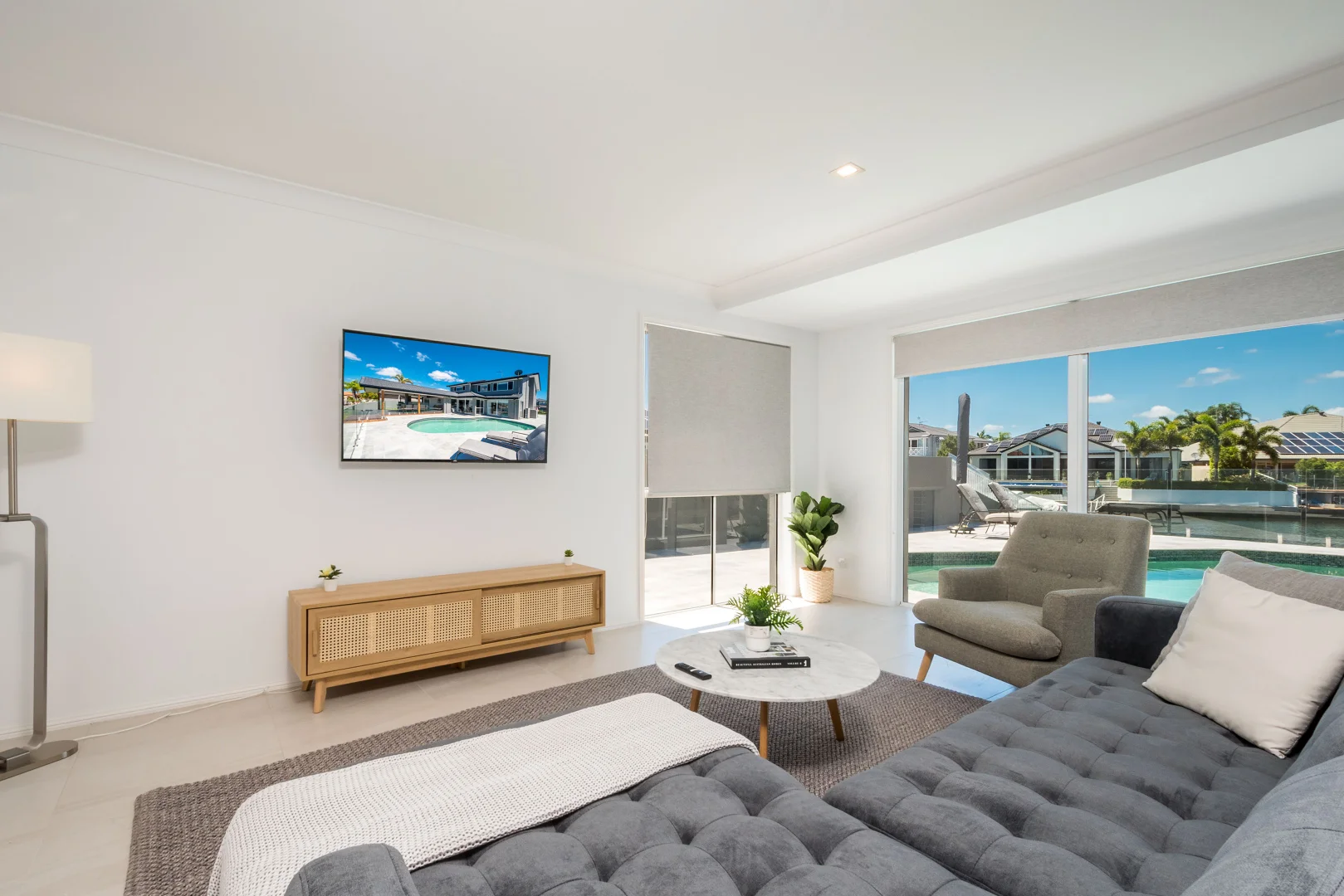 Additional image 31 of 111 Sundance Way, Runaway Bay QLD 4216