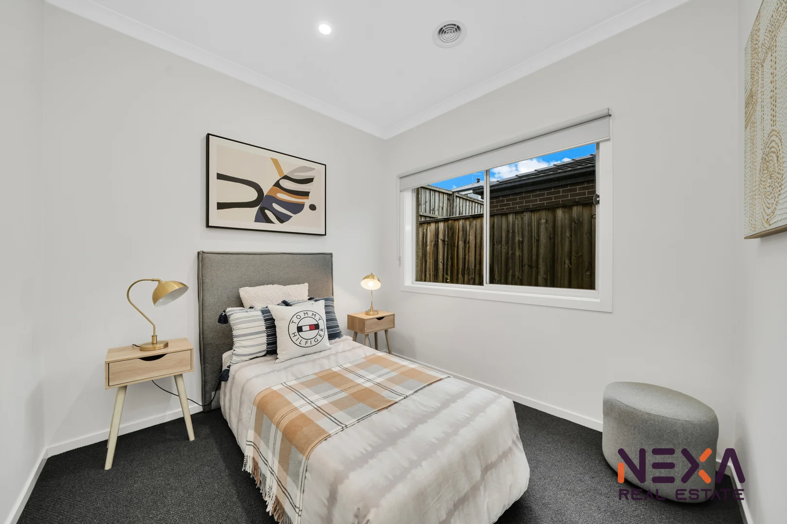 Additional image 15 of 544 Cameron St,, Donnybrook VIC 3064