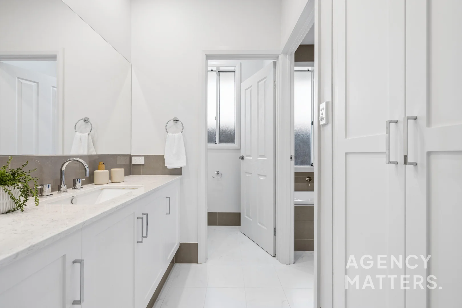 Additional image 15 of 27 Heathfield Street, Mount Barker SA 5251