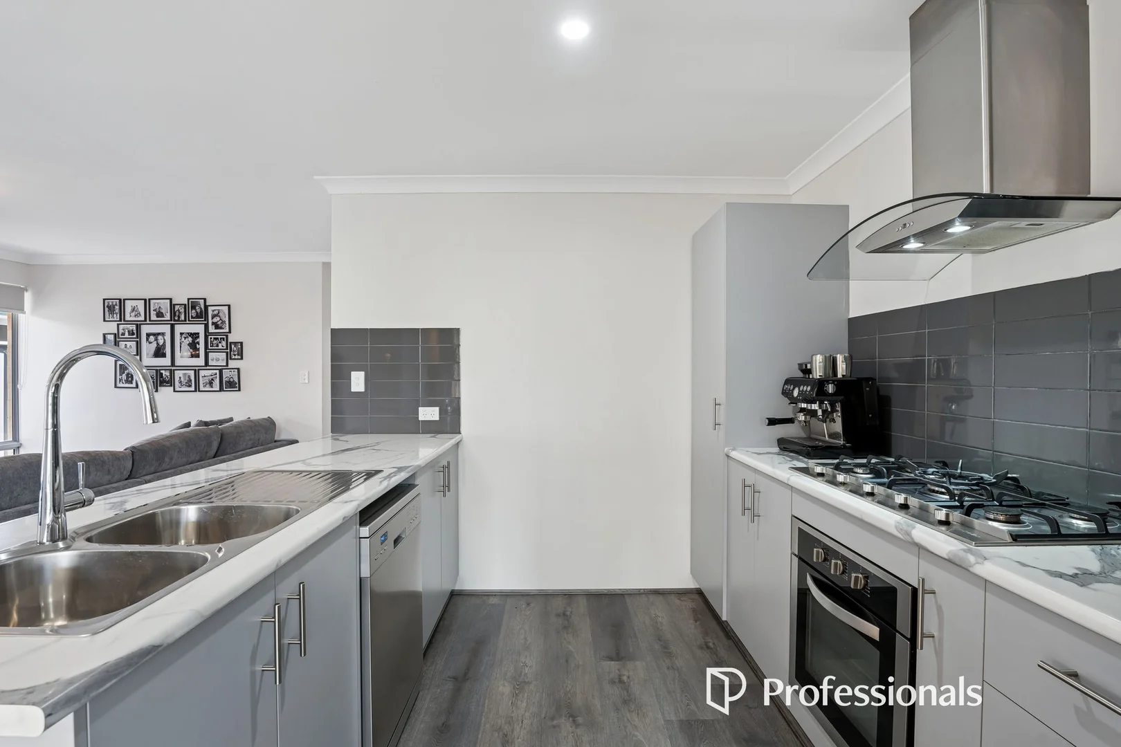 Additional image 7 of 21 Pinehurst Street, Yanchep WA 6035