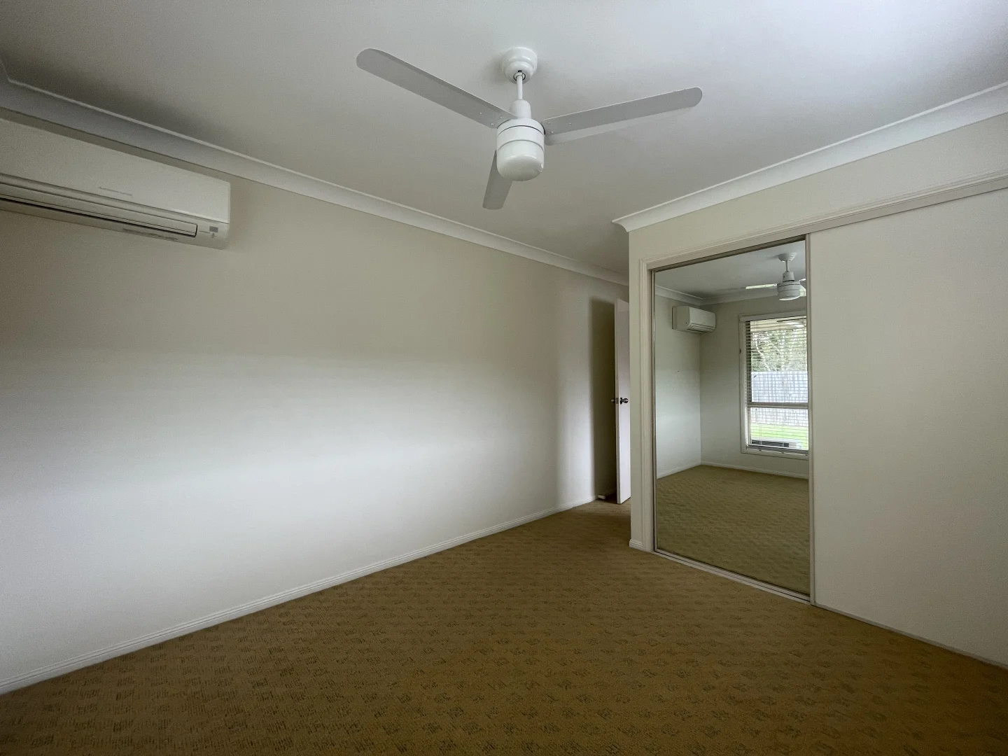 Additional image 7 of 1/24 Wodala Crescent, Bracken Ridge QLD 4017