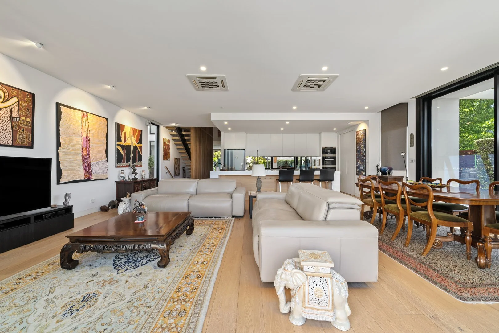 Additional image 5 of 18 Beagle Street, Red Hill ACT 2603