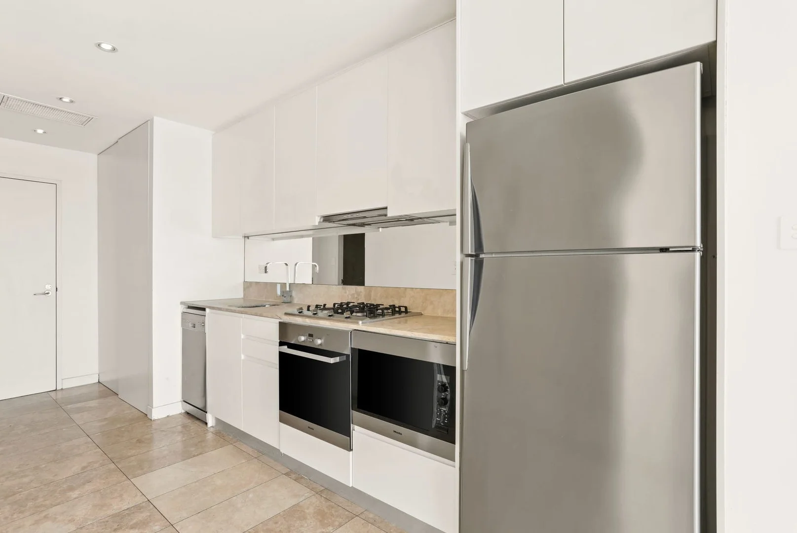 Additional image 3 of 2E/10-16 Marquet Street, Rhodes NSW 2138